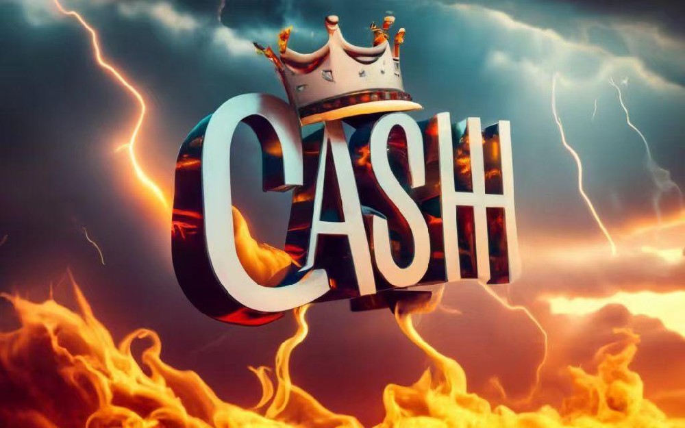 Instantly Exchange Razer Gold Cards: A Guide to Seamless, Real-Time Transactions