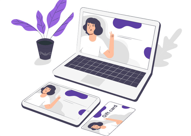 How to Cash Out Razer Gold Card Online: A Step-by-Step Guide