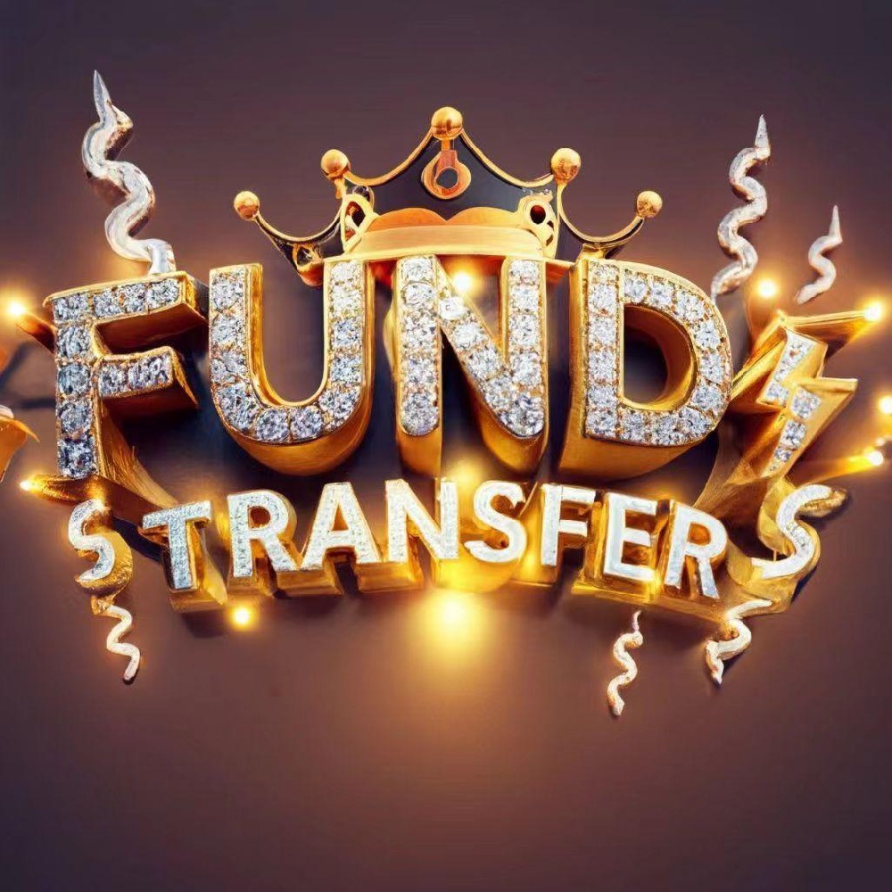 How to Cash Out Razer Gold Card with Instant Payment: A Practical Guide