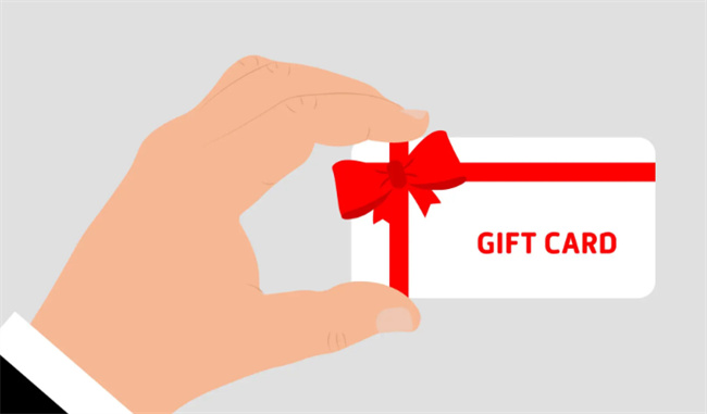 How to Convert eBay Gift Cards at the Best Possible Rate