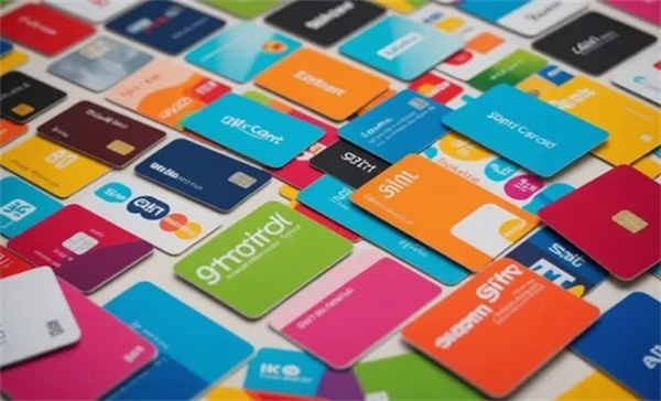 How to Cash Out Your eBay Gift Card Instantly: A Practical Guide