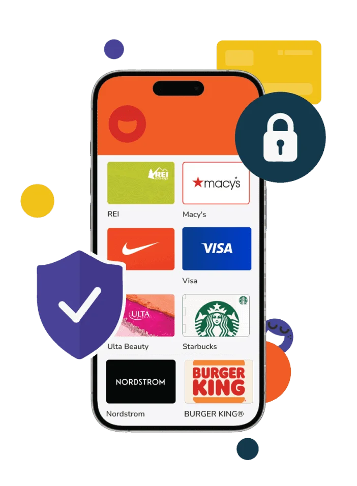 How to Cash Out Your eBay Gift Card at the Best Rate