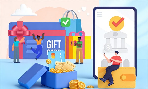 How to Swap eBay Gift Cards in Nigeria Safely and Effectively