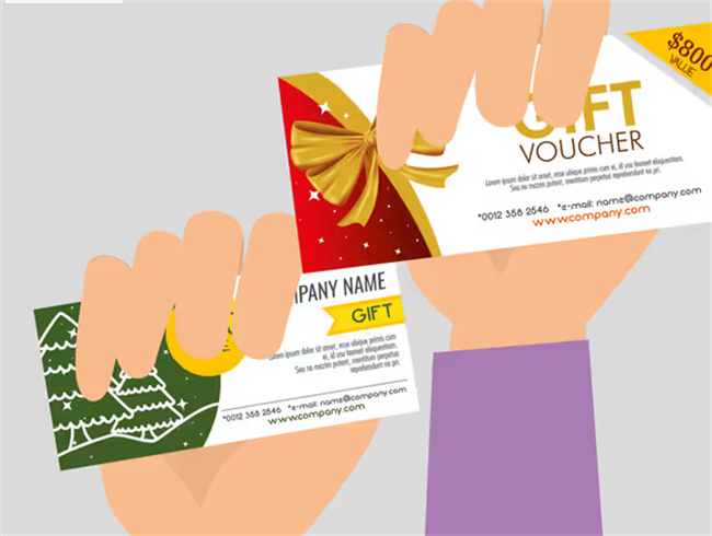 How to Sell eBay Cards Instantly: Quick, Reliable Methods for Immediate Cash