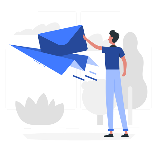 How to Sell Your eBay Card for Cash: A Practical Guide