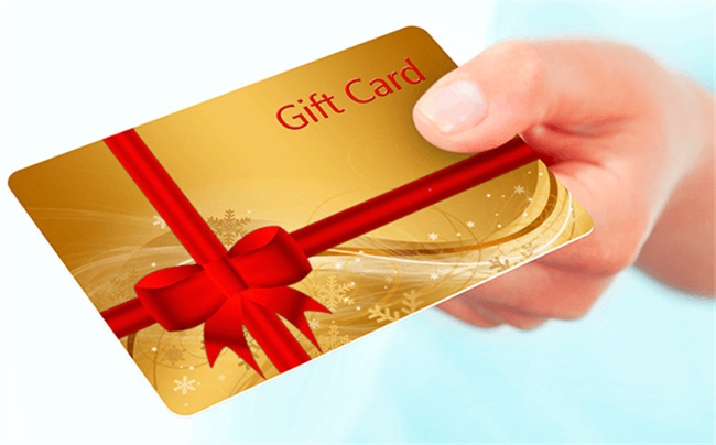 How to Sell eBay Cards Safely: Essential Guidelines for Secure Transactions