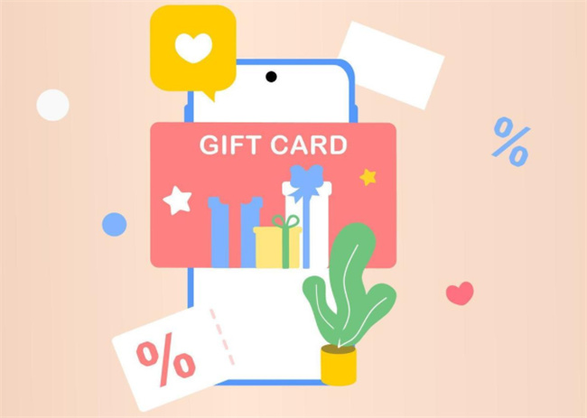 Clarifying the Current Rate Context of the 10 Dollar Apple Card