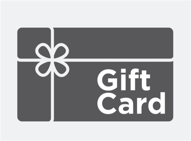 How to Navigate Selling a $10 Prepaid Card for a Popular Tech Ecosystem in Nigeria
