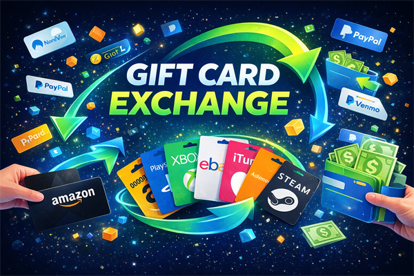 How to Convert a $10 Apple Card Balance to Cash