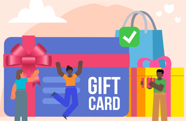 How to Sell a 10-Dollar Apple Card in Nigeria