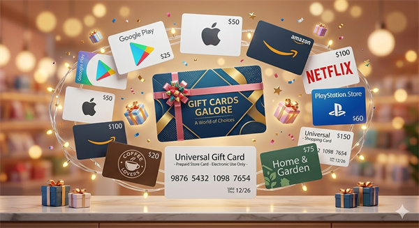 Convert $10 Apple Card Balance to Cash: Key Methods & Considerations