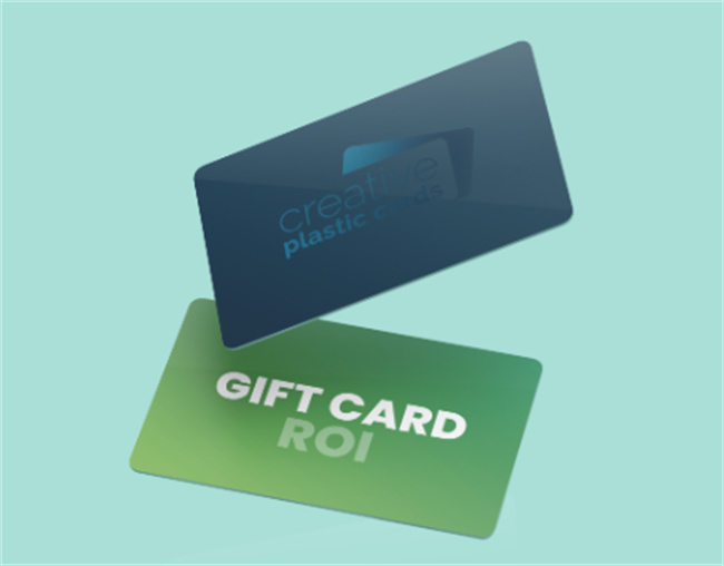 Apple Card and the $10 Exchange Rate: What Users Need to Know