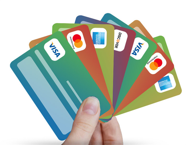 Understanding the Conversion Rate for a 75 Dollar Gift Card in Naira