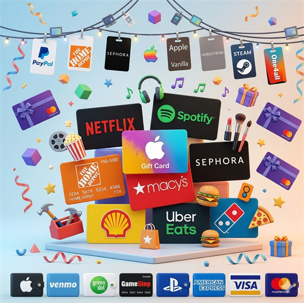 Understanding the Current Exchange Value of a Twenty Unit Digital Media Card in Naira