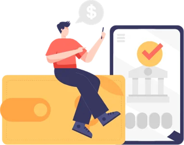 Maximizing Value: Strategies for High Rates for Visa Gift Card