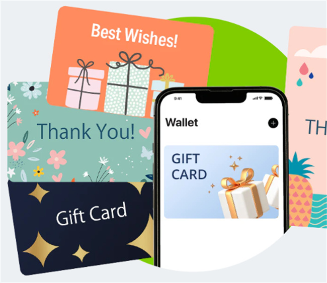How to Exchange Your Prepaid Card for Naira Instantly