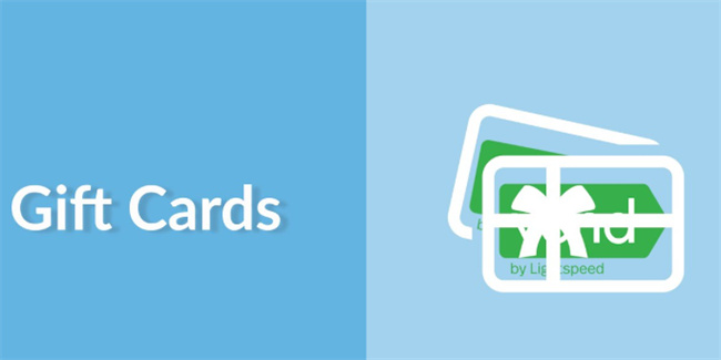 Understanding the Current Vanilla Visa Gift Card Rate and Balance Verification