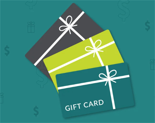 A Comprehensive Guide to Converting a 25 Dollars iTunes Gift Card to Naira Today