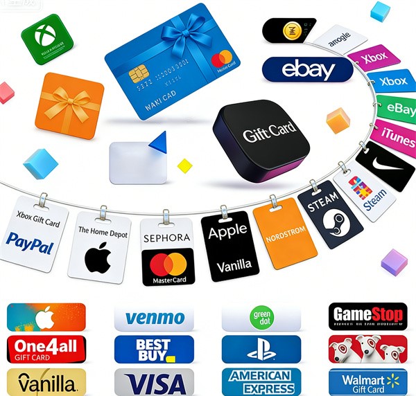 How Much is 250 USD Steam Gift Card to Naira Today and Where to Exchange