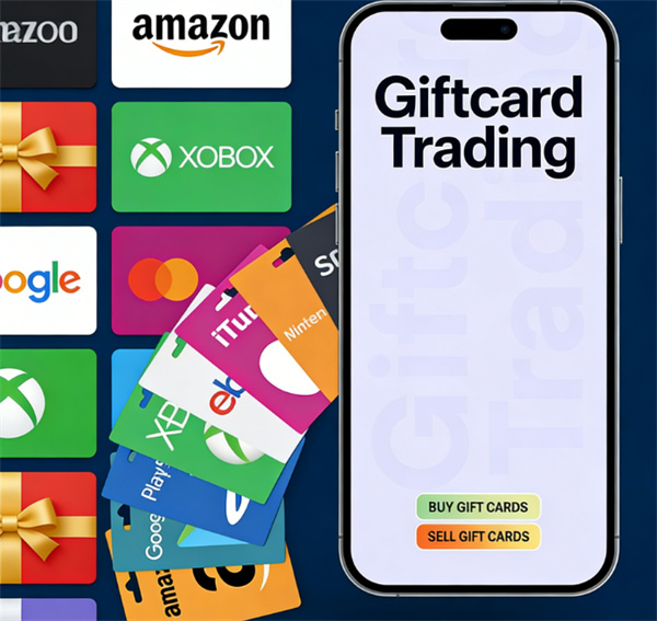 Assessing the Real-World Value of a Digital Gaming Credit Card