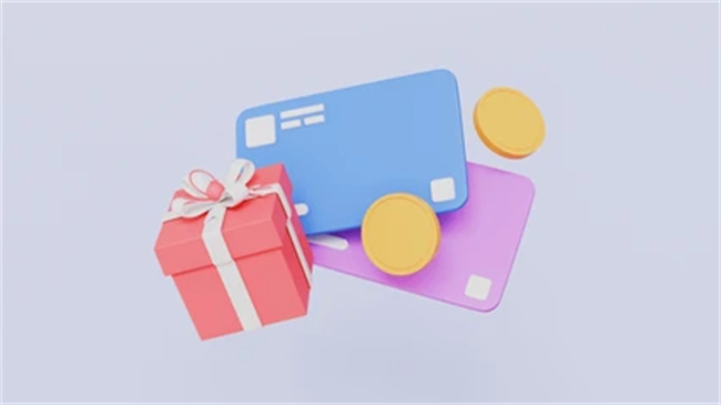 Effective Strategies to Convert 25 Dollar Verizon Gift Card to Cash