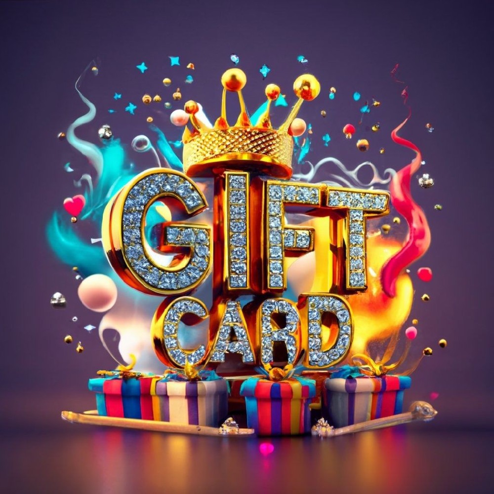 Transforming a 25 Dollar Verizon Gift Card into Naira: A Step-by-Step Guide