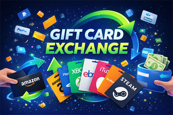 Determining the Current Exchange Rate for a 25 Dollar Gift Card to Naira Today