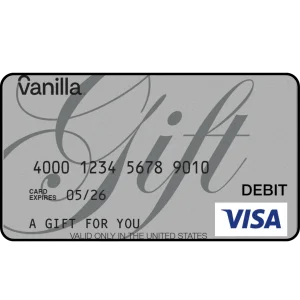 How to Sell 150 USD Verizon Gift Card in Nigeria