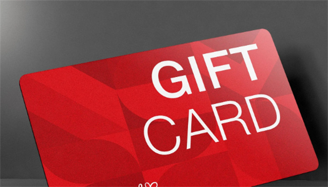 How Much is Verizon Gift Card $150 in Naira