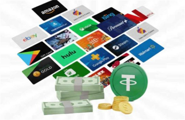 Assessing the Current Value of a $150 Verizon Gift Card in Nigeria