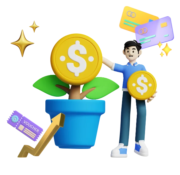 Current Market Value of 75 Gift Credits to Naira