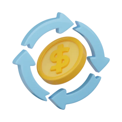 Valuation Guide: How Much Is a $50 Google Play Gift Card in Naira?