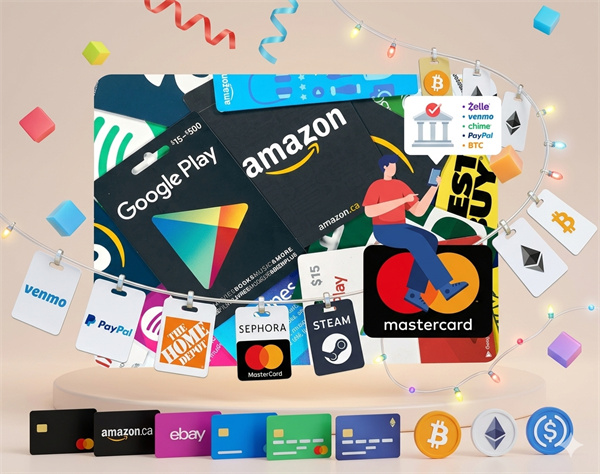 How to Exchange 300 Dollars Play Store Gift Card to Naira Today