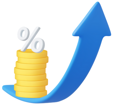 Converting a 20 - Dollar Play Store Gift Card to Naira