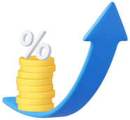 The Exchange Rate of a $20 Google Play Store Gift Card to Naira Today