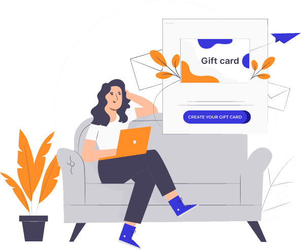 The Value of a $20 Play Store Gift Card