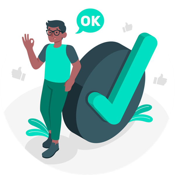 The Conversion of 20 Dollars Play Store Gift Card to Naira Today