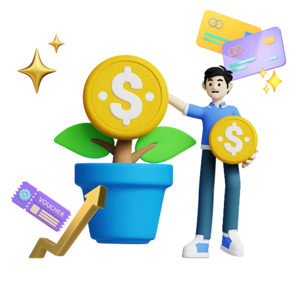 Selling Google Play Cards in Nigeria