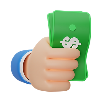 Selling Google Play Cards in Nigeria