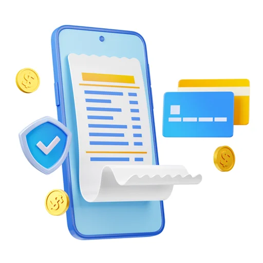 The Value of a $150 Google Play Card