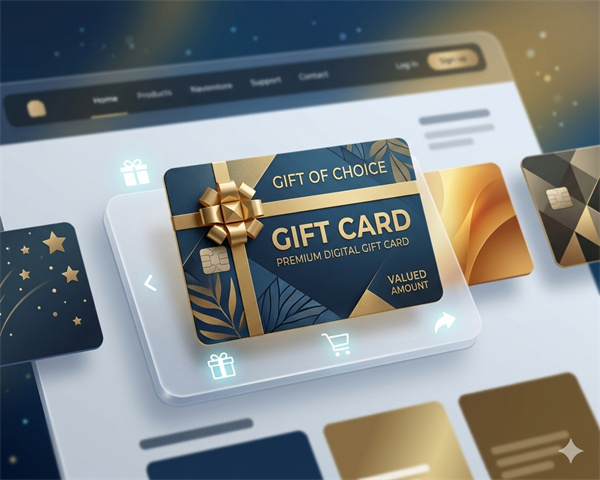 Converting Amazon Gift Cards to Cash: Risks and Alternatives