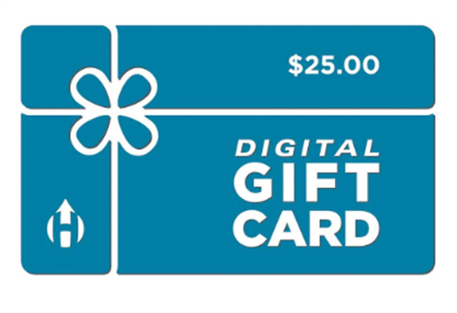 Converting Amazon Card Value from $50 to Naira