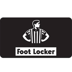 Amazon Card 50 Rate in Nigeria