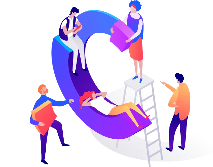 How Much is $75 Amazon Card to Naira Today