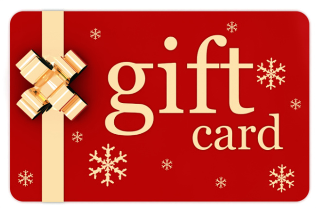 The Current Rate of a $75 Amazon Card