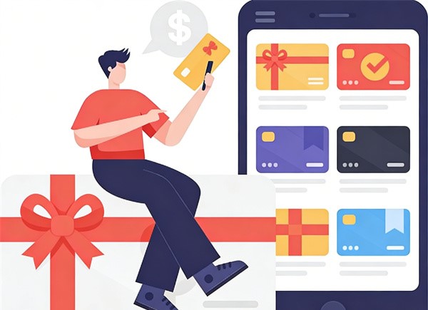 Converting Amazon Gift Cards to Cash: Is It Possible?