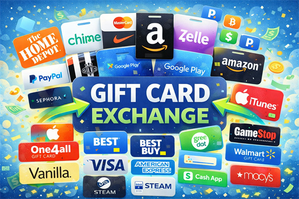 Converting a $200 Amazon Gift Card to Naira