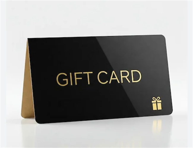 The Rate of a $200 Amazon Gift Card Today