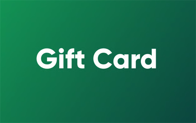 The Current Rate of a $200 Amazon Gift Card