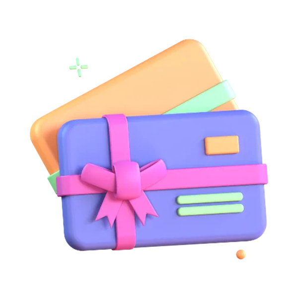 Selling Amazon Gift Cards in Nigeria